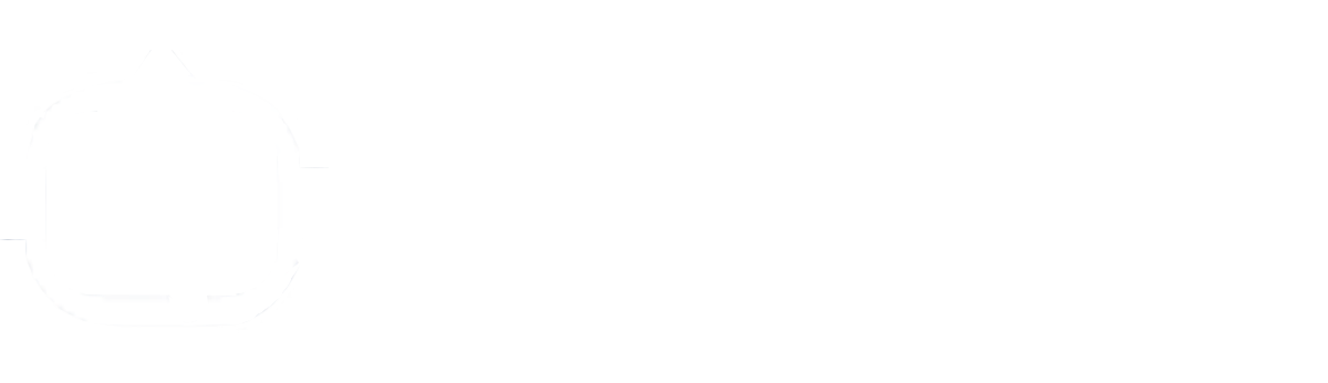 怎么才能在地图标注公司名字 - 用AI改变营销